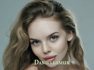 Daniellamur