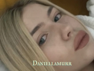 Daniellamurr