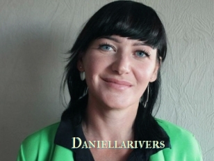 Daniellarivers