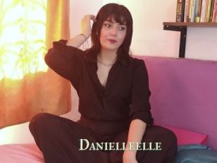 Danielleelle