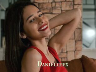 Danielleex