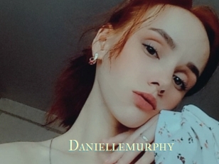 Daniellemurphy