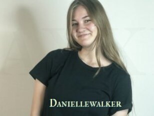 Daniellewalker