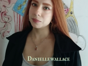 Daniellewallace