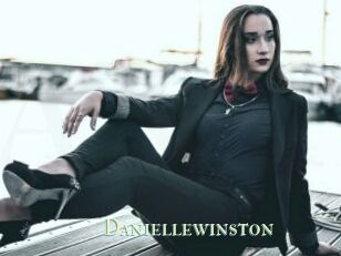 Daniellewinston