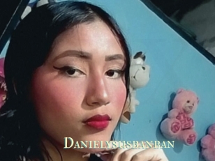 Danielysusbanban