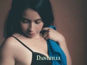 Danihilli