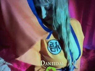 Daniidae
