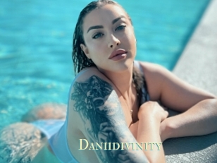 Daniidivinity