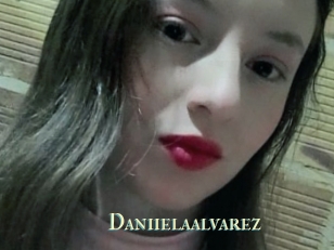 Daniielaalvarez