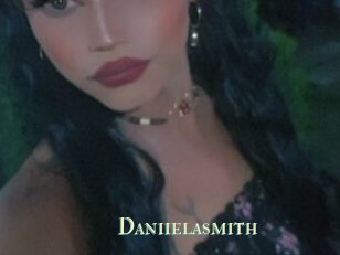 Daniielasmith