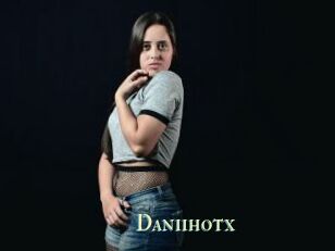 Daniihotx