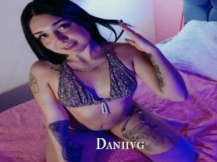 Daniivg