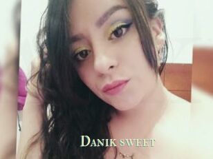 Danik_sweet