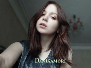 Danikamori