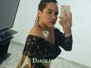 Danikarousse