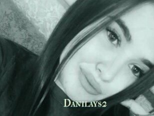 Danilays2
