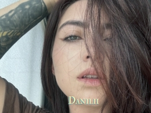 Danilii