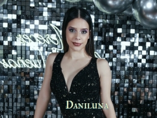 Daniluna