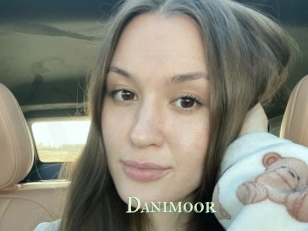 Danimoor