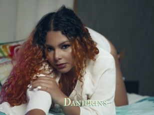 Daniprins