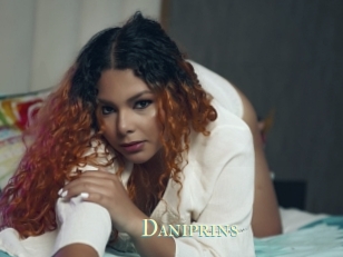 Daniprins