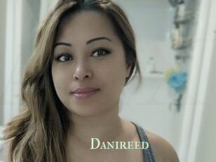 Danireed