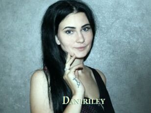 Daniriley