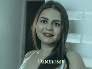 Danirosse