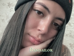 Danisailor