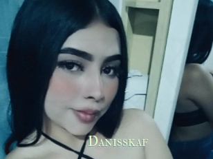 Danisskaf