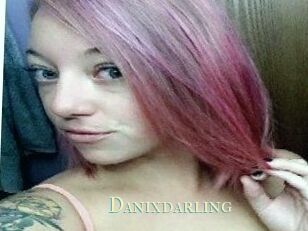 Dani_x_darling
