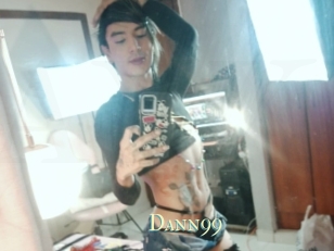 Dann99