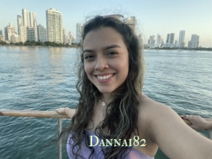 Danna182