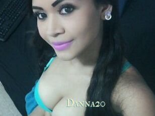 Danna_20