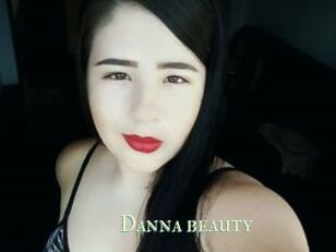 Danna_beauty