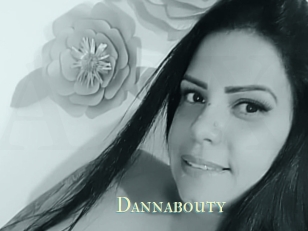 Dannabouty