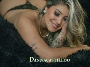 Dannacastilloo