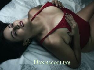 Dannacollins