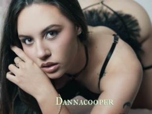 Dannacooper