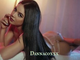 Dannacoxxx