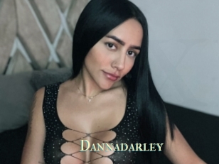 Dannadarley