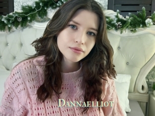 Dannaelliot
