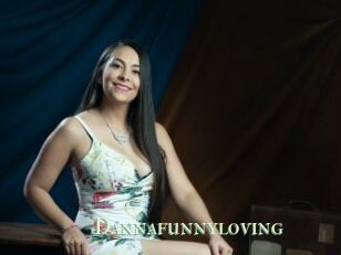 Dannafunnyloving