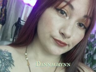 Dannagrynn