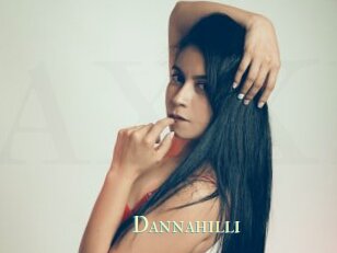 Dannahilli