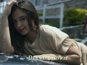 Dannaholloway