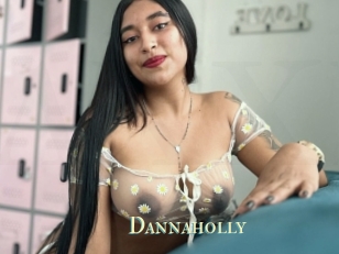 Dannaholly