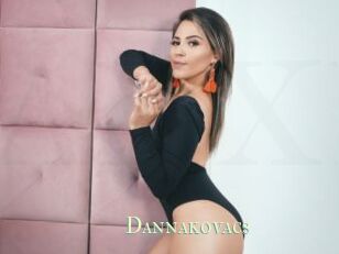 Dannakovacs