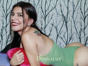 Dannaluv